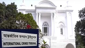 চানখারপুলে ৬ হত্যা মামলায় ১৭ সাক্ষীর সাক্ষ্য-জেরা শেষ