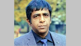 রাজধানী থেকে সাবেক এমপি গ্রেপ্তার