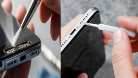 ফোনের স্পিকার সমস্যা হলে যা করবেন