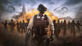 হত্যার দায়ে কিশোরের ১০০ বছরের কারাদণ্ড