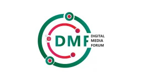 সাংবাদিকতা ও মিডিয়ার সেরাদের অ্যাওয়ার্ড দেবে ডিজিটাল মিডিয়া ফোরাম