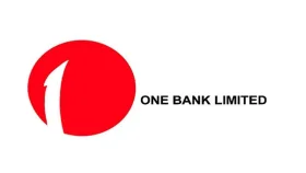 ঢাকায় নিয়োগ দিচ্ছে ওয়ান ব্যাংক