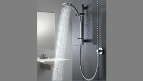 গোসল ফরজ হলে যেসব কাজ নিষিদ্ধ