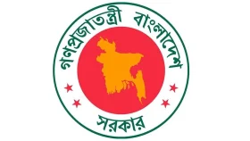 গৃহায়ন ও গণপূর্ত মন্ত্রণালয়ের নামে প্রতারণা, সতর্ক থাকার আহ্বান  