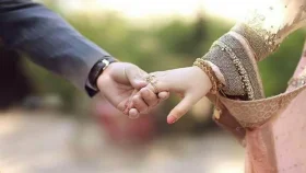 আদর্শ স্ত্রীর ৫ গুণ