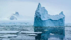 আটলান্টিকে ছয় ঘণ্টা সাঁতরেও বেঁচে ফেরেন জেলে