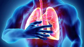 ফুসফুস সুস্থ রাখতে যা করবেন