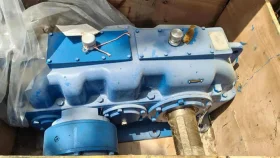 রাতের আঁধারে বিক্রি হচ্ছে সাবেক ভূমিমন্ত্রীর কারখানার যন্ত্রাংশ