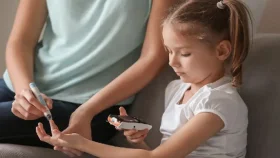  শিশুদের স্বাস্থ্য সমস্যা সমাধানে যা করবেন