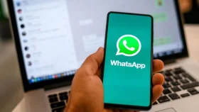 হোয়াটসঅ্যাপের নতুন ফিচারে মুহূর্তেই অনুবাদ