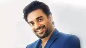 বলিউড ঠিকমতো পয়সা দিলে আমার পরের প্রজন্মও বসে খেত: মাধবন