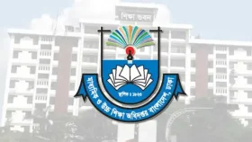 বেতন বন্ধ হচ্ছে ২৪৫ প্রতিষ্ঠান প্রধানের