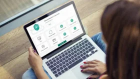 সেরা ফ্রি এইচডি ভিডিও ডাউনলোড করার টুল