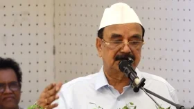 ‘জনগণ চাইলে সুষ্ঠু নির্বাচন আদায় করা সম্ভব’