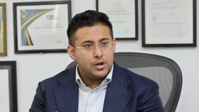 দেশি-বিদেশি পর্যটক আকর্ষণে দরকার স্মার্ট গন্তব্য ও শক্তিশালী ব্র্যান্ড বাংলাদেশ