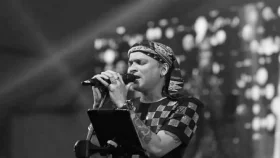 মৃত্যুর পর যা হবে তা আগেই বলেছিলেন জুবিন