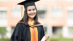 থাইল্যান্ডে ফুল ফান্ডেড মাস্টার্স ও পিএইচডির সুযোগ