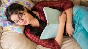 কখন বুঝবেন বিশ্রাম প্রয়োজন