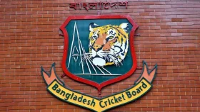 বিতর্কিত ১৫ ক্লাবও থাকছে বিসিবি নির্বাচনে