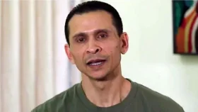 বিমানবন্দরে আটকে দেওয়ার বিষয়ে যা জানালো সোহেল তাজ