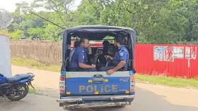 শ্রীপুরে রিসোর্টে মডেলকে দলবদ্ধ ধর্ষণ, নারী গ্রেপ্তার ১৮ 