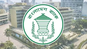 রপ্তানি সহজ করতে কেন্দ্রীয় ব্যাংকের নতুন নীতিমালা 