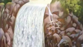 উত্তরই বলে দেবে সঙ্গী হিসেবে আপনি কেমন