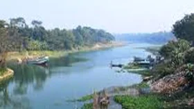 বন্ধুকে বাঁচাতে গিয়ে পানিতে ডুবে বন্ধুর মৃত্যু