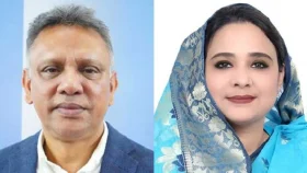 সাবেক দুই এমপিসহ ১৩ আ.লীগ নেতাকর্মী গ্রেপ্তার