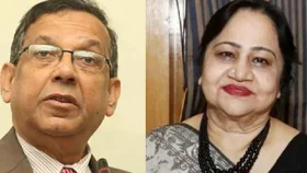 আনিসুল হকের পিএসের ১১৪ ব্যাংক হিসাব জব্দের নির্দেশ