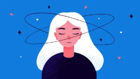 ব্রেইন ফগ থেকে মুক্তির উপায়