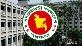 বেতন বাড়াতে জাতীয় বেতন কমিশনের ৪ প্রশ্ন, মতামত অনলাইনে