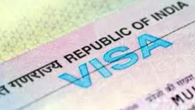 ভারতে চালু হচ্ছে ডিজিটাল ‘ডিসেমবার্কেশন কার্ড’