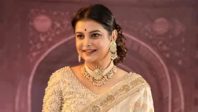 আমি সম্পূর্ণ হোপলেস ছিলাম, তখনই নতুন অধ্যায় শুরু