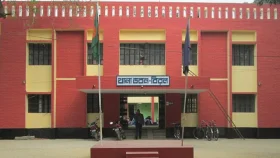 দিনাজপুরে পানিতে ডুবে দুই বোনসহ ৩ শিশুর মৃত্যু