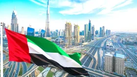 আরব আমিরাতে চার ধরনের নতুন ভিসা চালু