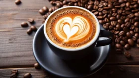 কারা এড়িয়ে চলবেন কফি, জেনে নিন