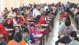 ৪৭তম বিসিএস প্রিলির ফল প্রকাশ, উত্তীর্ণ ১০৬৪৪ জন