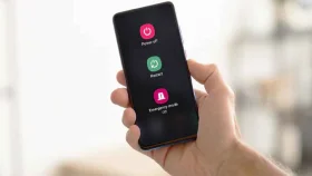 সপ্তাহে কতবার স্মার্টফোন রিস্টার্ট করবেন