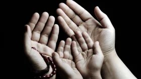 শৈশবের ভুল কি গুনাহ হিসেবে গণ্য হবে