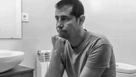 কোষ্ঠকাঠিন্য দূর করার সহজ কিছু উপায়