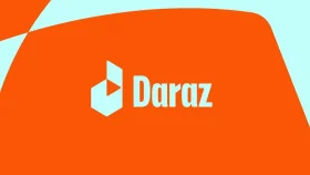 অভিজ্ঞতা ছাড়াই ১০০০ জনকে চাকরি দেবে দারাজ