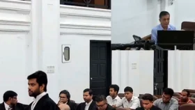 জুলাই আন্দোলনে ৪৩৮ স্থানে হত্যাযজ্ঞ চলেছে, ৫০ জেলায় মারণাস্ত্র ব্যবহার