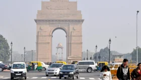 ভারত ভ্রমণে বাধ্যতামূলক করা হলো নতুন নিয়ম