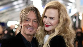 আবারও বিচ্ছেদের পথে নিকোল কিডম্যান