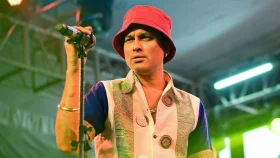 গায়ক জুবিনের মৃত্যু তদন্তে বিশেষ টিম যাচ্ছে সিঙ্গাপুর