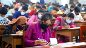 গুচ্ছভুক্ত বিশ্ববিদ্যালয়ের ভর্তি পরীক্ষা কবে যা জানা গেলো  