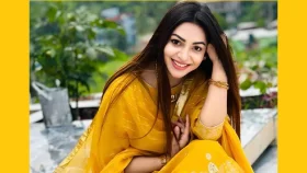 ঘুরতে যাওয়ার টাকার উৎস জানালেন প্রভা