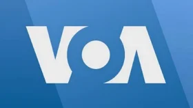 ভয়েস অব আমেরিকার কর্মীদের গণছাঁটাই স্থগিত