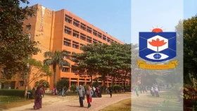 অভিষেক না হওয়ায় গকসু কার্যক্রম স্থবির 